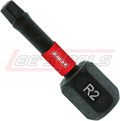 DSQ21P2