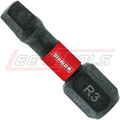 DSQ31P2