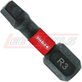 DSQ31P5