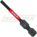 DT152P15