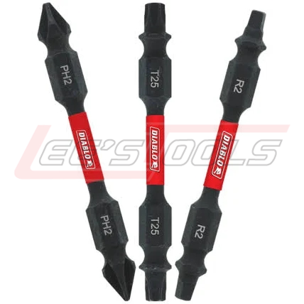 DDEV25-S3