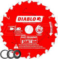 D053818WMX