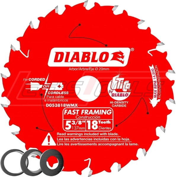 D053818WMX