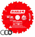 D055018WMX