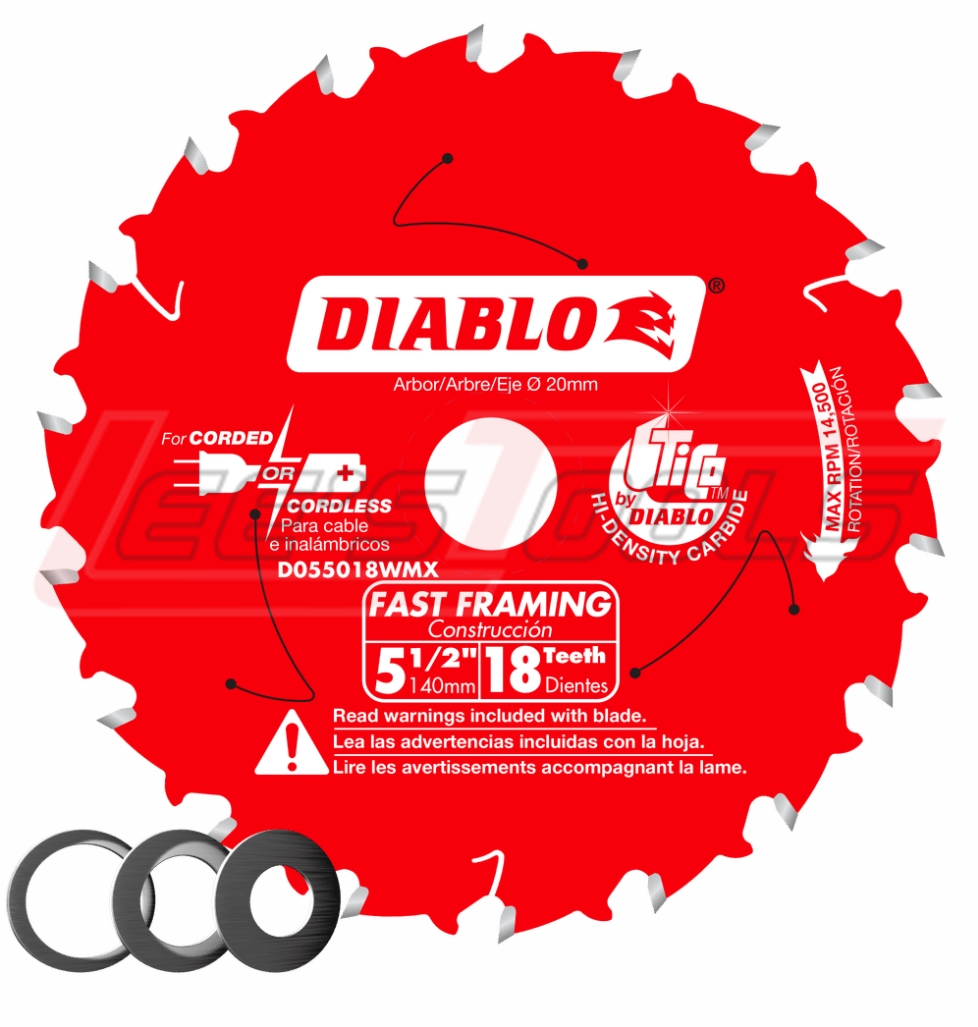 D055018WMX