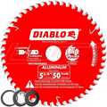 D053850NMX