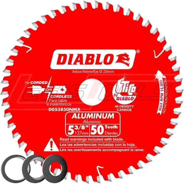 D053850NMX