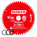 D055050NMX