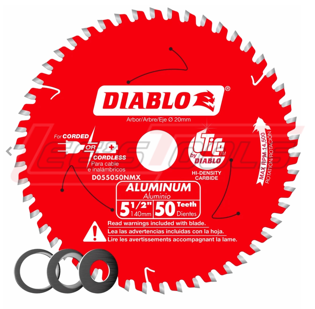 D055050NMX