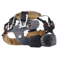 HDF-18RS