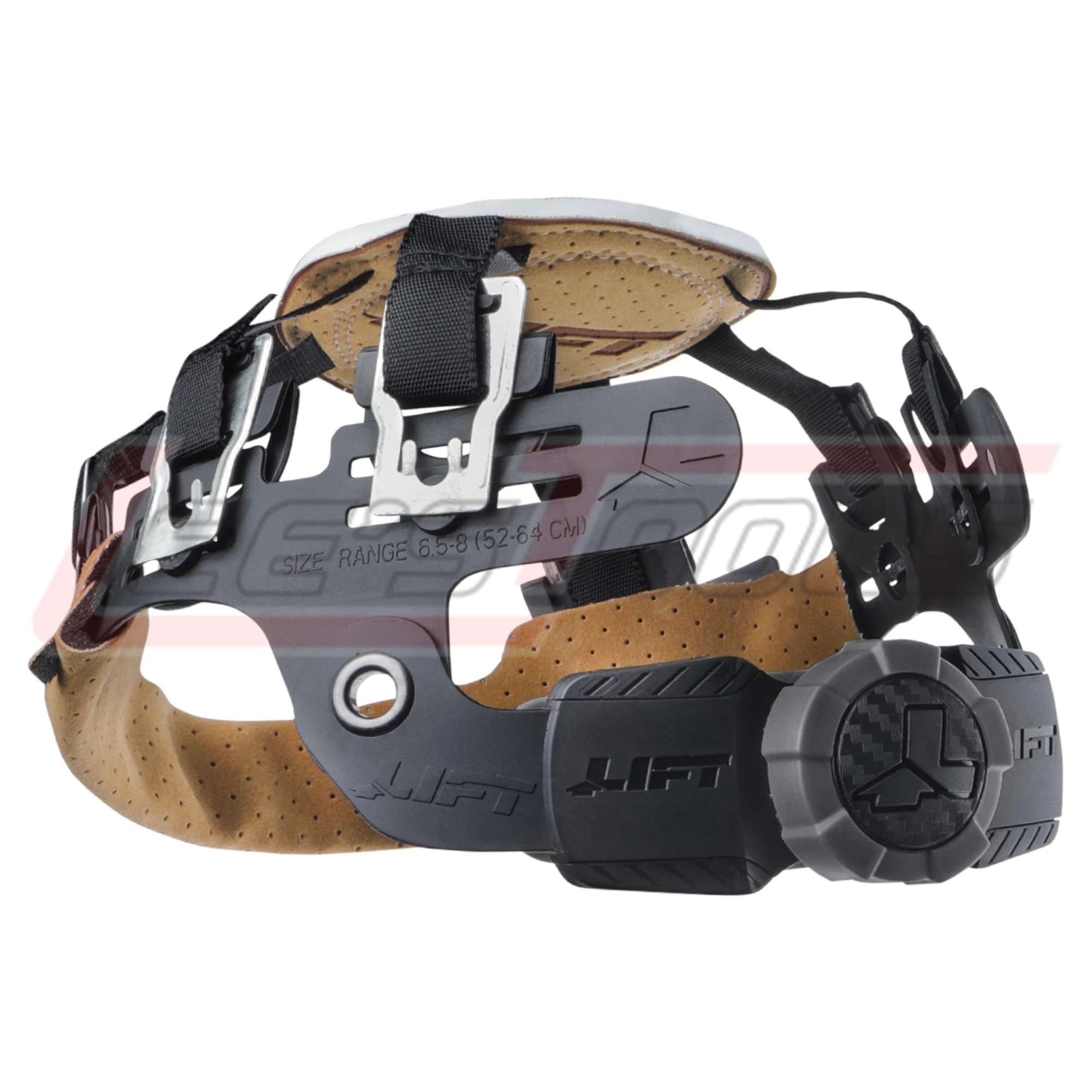 HDF-18RS