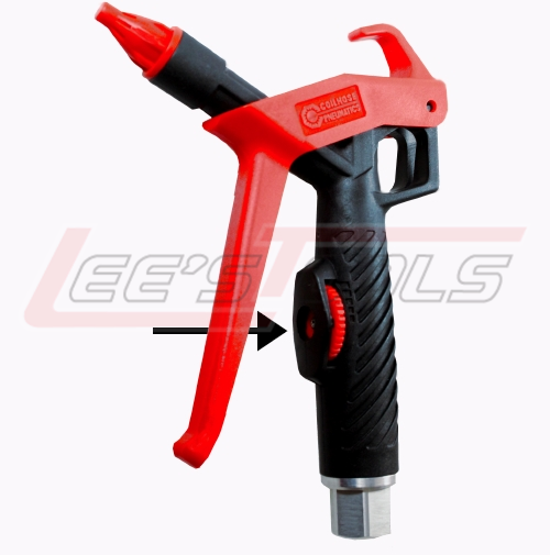 TYP-2505-DL