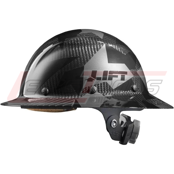 HDC-20CK