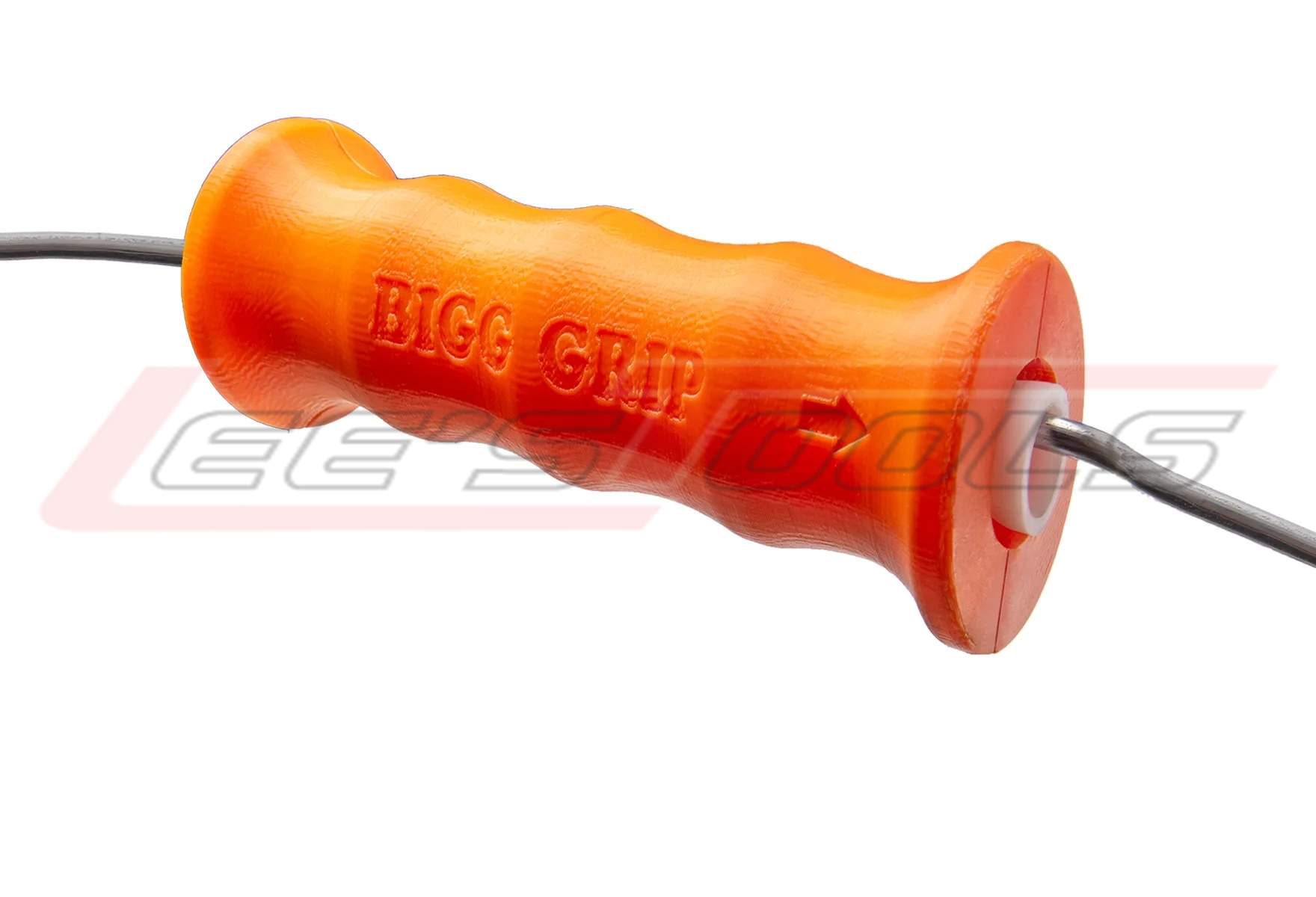 BIGG-GRIP