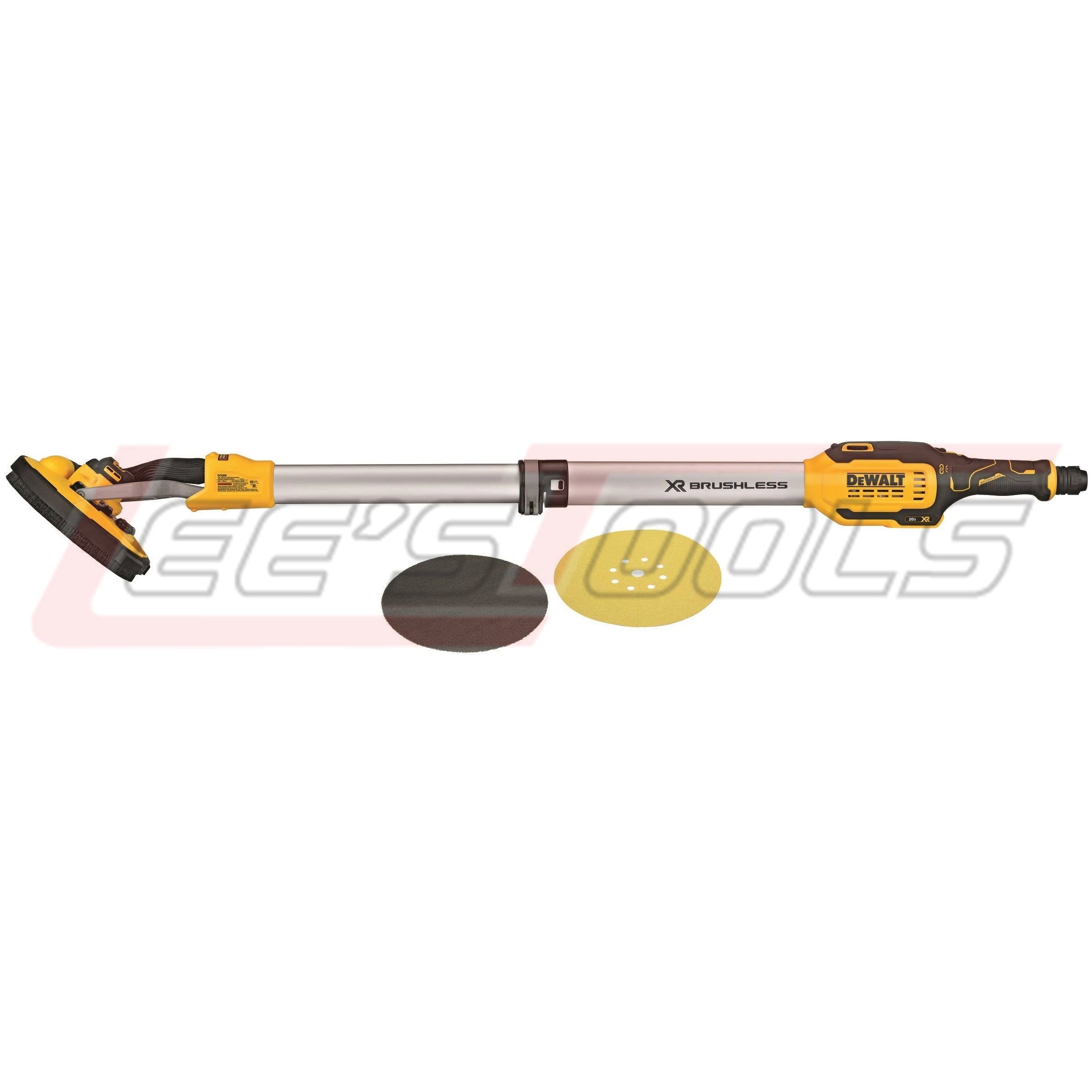 DCE800B