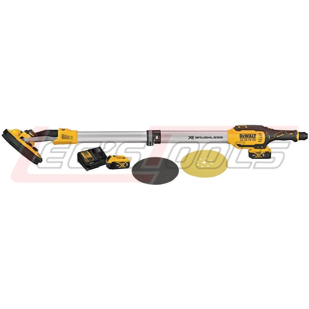 DCE800P2