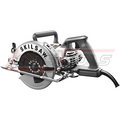 SPT77W-01