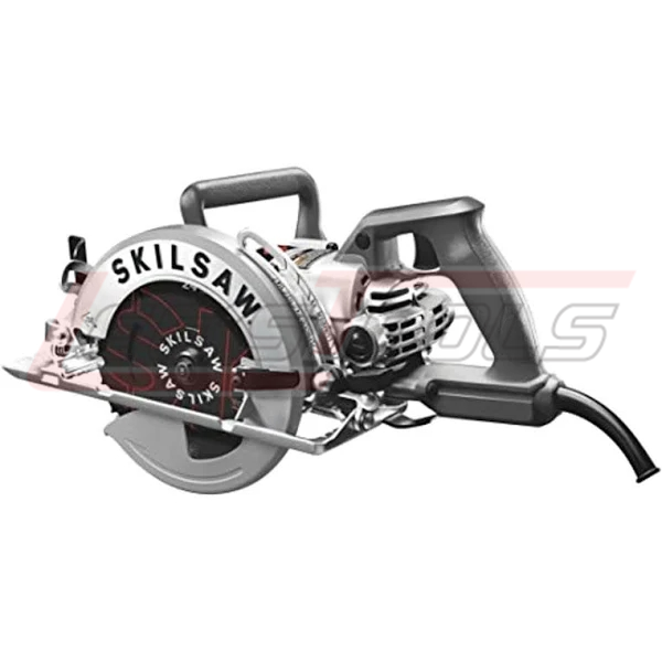 SPT77W-01