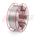 ED037201