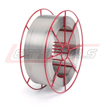 ED037201