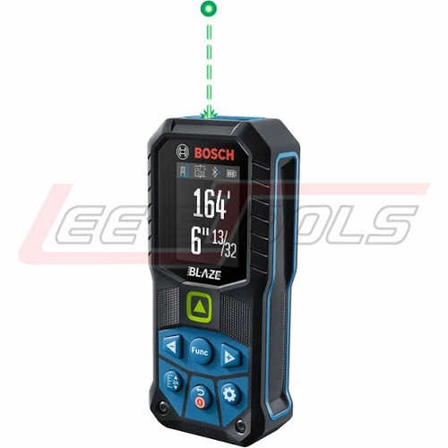 GLM165-25G