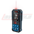 GLM165-27C