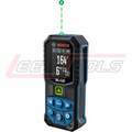 GLM165-27CGL