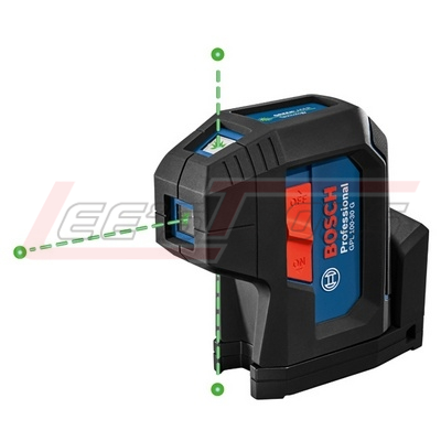 GPL100-30G