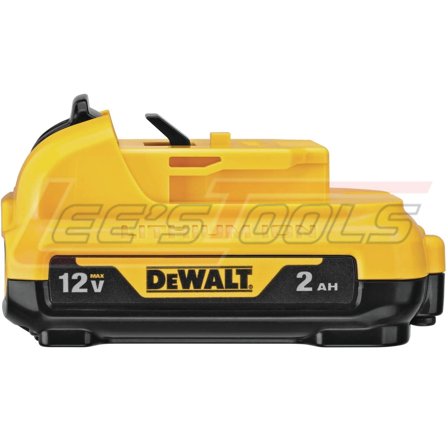 DCB122