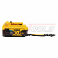 DCB205BTLR