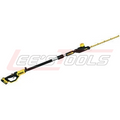 DCPH820M1
