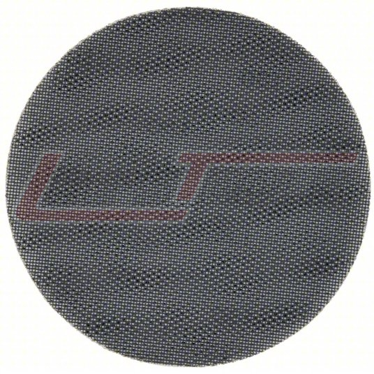 DWAM15025P