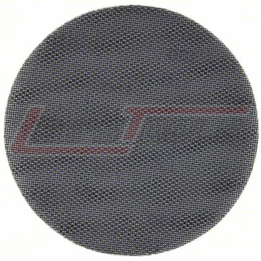 DWAM24025P