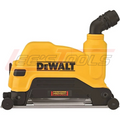 DWE46127