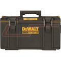 DWST08300
