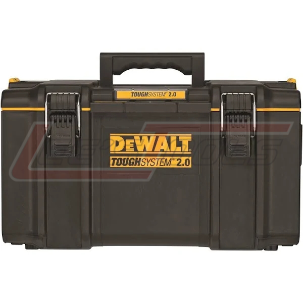 DWST08300