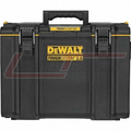 DWST08400