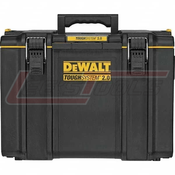 DWST08400