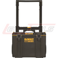 DWST08450