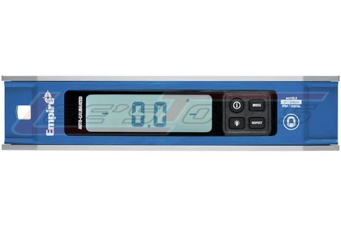 EM105.9