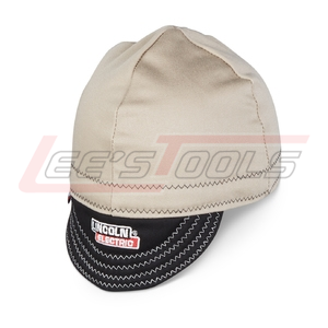 K4819-XL