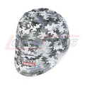 K4821-L