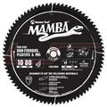 MA10080