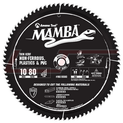 MA10080