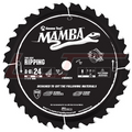MA8024