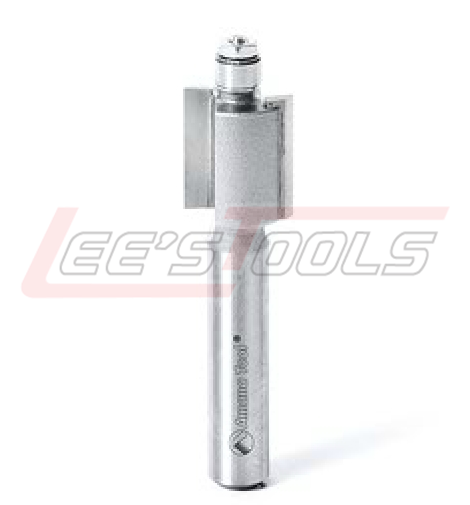 MR0100