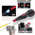 220USB-1U