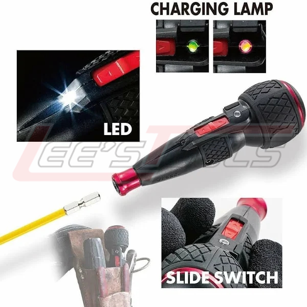 220USB-1U