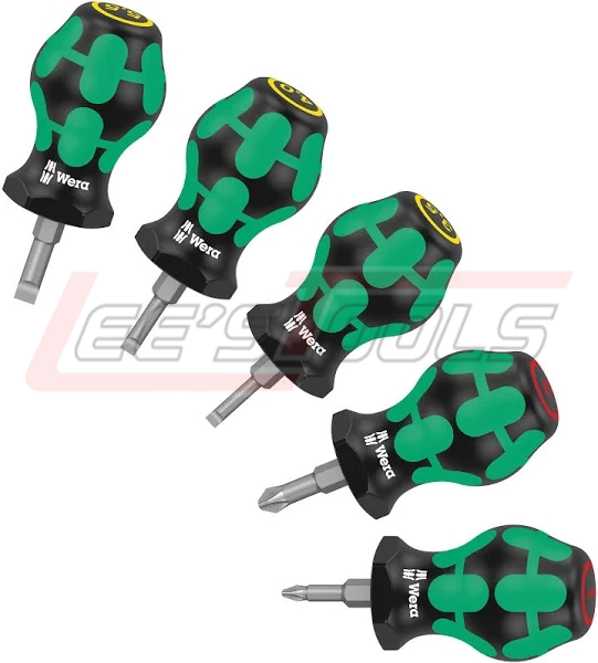 05008870001