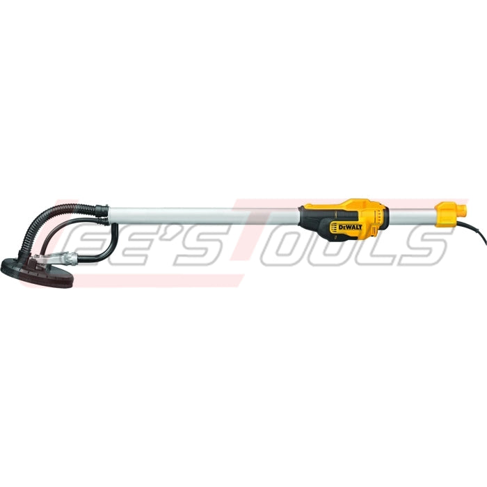 DWE7800